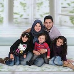 Marwa Hussin 2