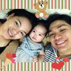 Christopher Bryan 15