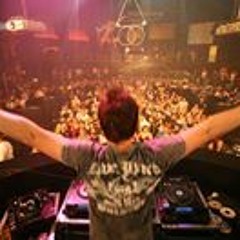 DIEGO CABRINI DJ