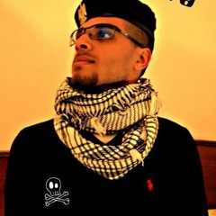 2edy Gamed