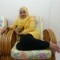 Aminath Nazila