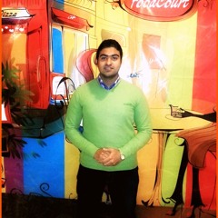Nour eldein