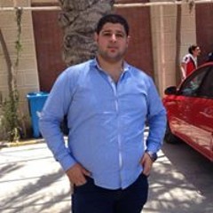 Abdo Elkot 2