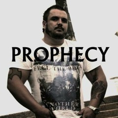 __Prophecy__