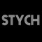 STYCH