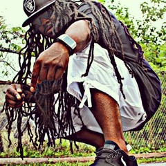 D'Locstah Old Account