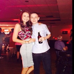 Dannyadammm