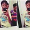 Jashon Andd Manistasha
