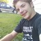 Skyler Buchta