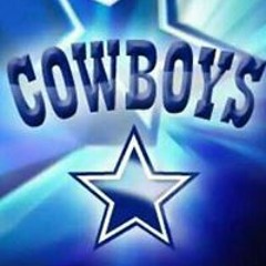 Christina Y. Cochran