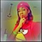 user111593769