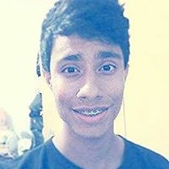 Wesley Pereira Nunes