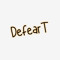 DefearT