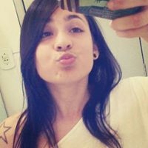 Raíra Duarte’s avatar