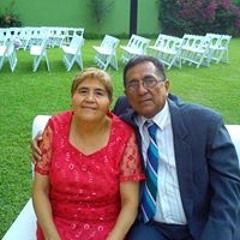 Juan Ricardo Castillejos