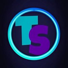 Shay Da'Man Highgate Jr