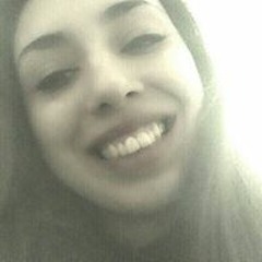 Camila Palma Merluzzi