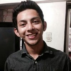 Ronnel Royce Batusan