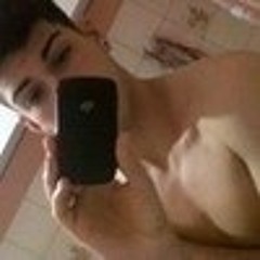 Sebastian Moreyra