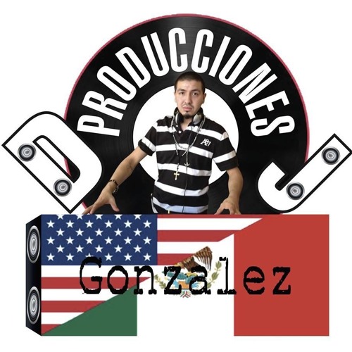 Stream gas pedal remix 1 by DJ GONZALEZ MIX Listen online for free on