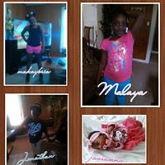 Mrsamanda Lovinglife Lee