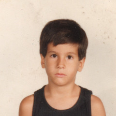 Sebastian Bejos