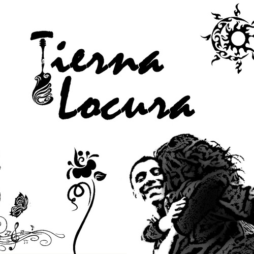 Tierna Locura’s avatar