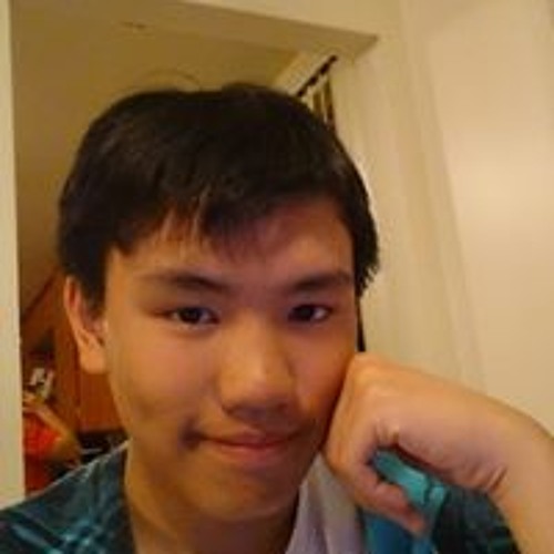 Daniel Truong 10’s avatar