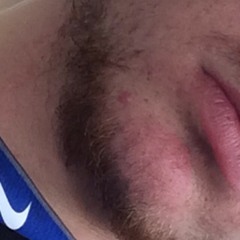 andytherapperofficial