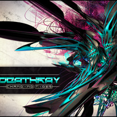 Death Ray DJ