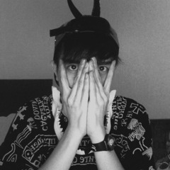 Paul Dela Peret Jatayna