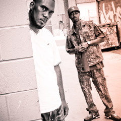 Dez&Blake