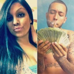 Victoria Rodriguez 17