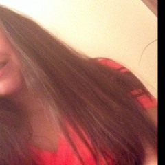 stephanie_is_the_name