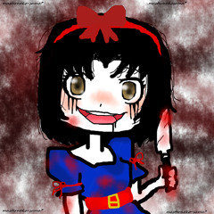vanessa riverol