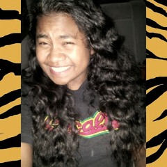 itsmestarr