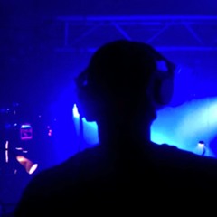 DJDonWayne