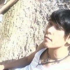 Ýâtñz Wîll Løvîñg Û