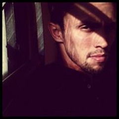 Tércio Marcelino Costa