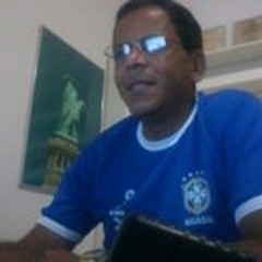 Guilherme Eduardo Costa