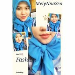 Ci'nna Angst Voor Katten