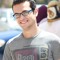 MohaMed AbouAli 1