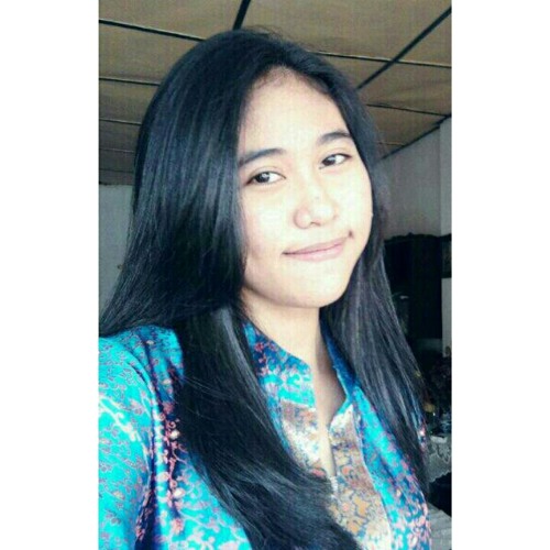 Siti nuraisyah akbar’s avatar