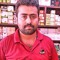Ali Kaleem 2