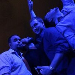 Nicholas Feminella III