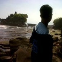 Shincan Bahasa Indonesia