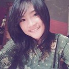 Merry Andani Damanik