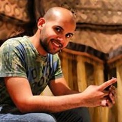 Abdullah Althunayan