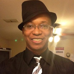 Zamick MoJamz Milhouse