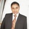 Jas Singh